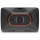 Mio MiVue C440  Full HD/3"/130 - 684701 - zdjęcie 3